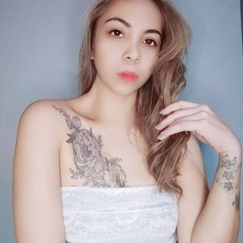 Maria J. profile photo