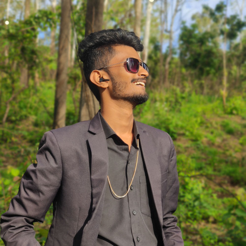 Md  S. profile photo
