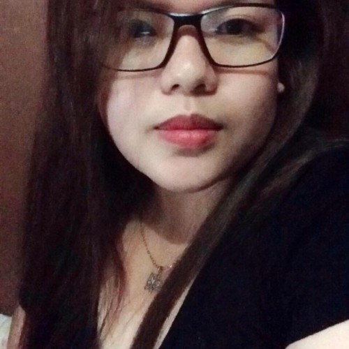 Hazel T.