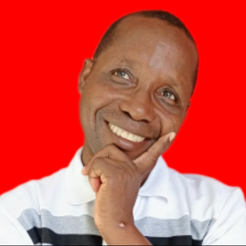 Francis A. profile photo