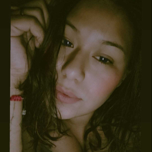 Rey M. profile photo