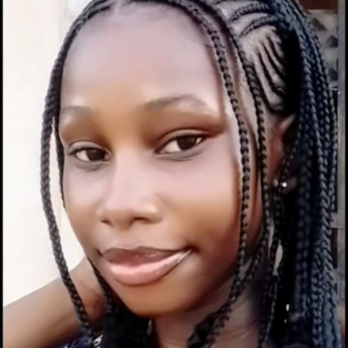Princess E. profile photo