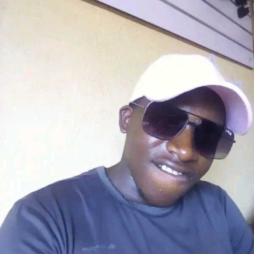 kalaala s.