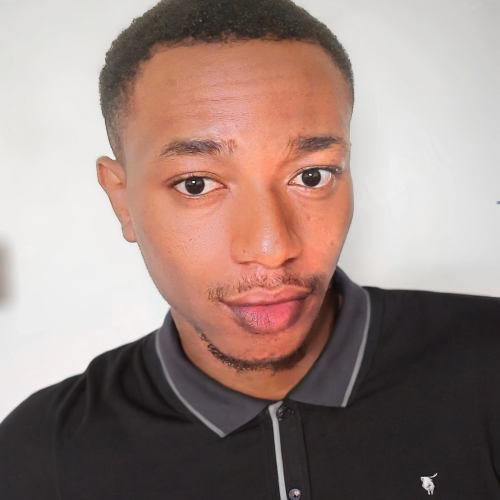 Francis F. profile photo