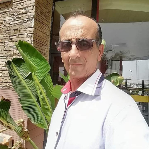 Hamadi  A.