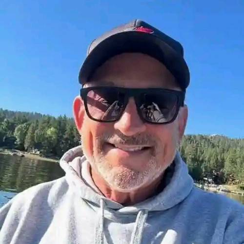 Sanchez M. profile photo