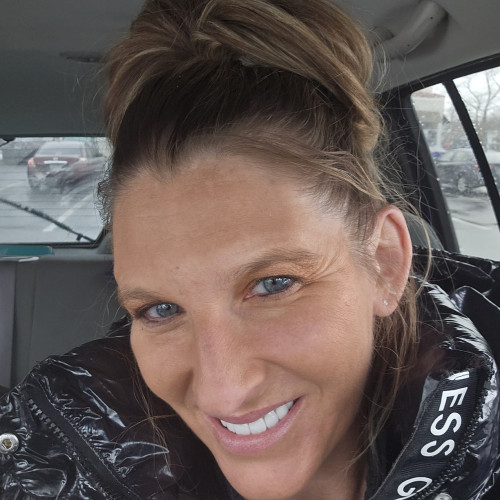 Kimberly K. profile photo