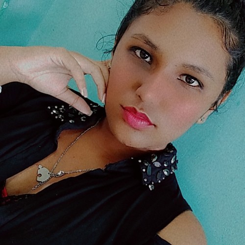 Maya Y. profile photo