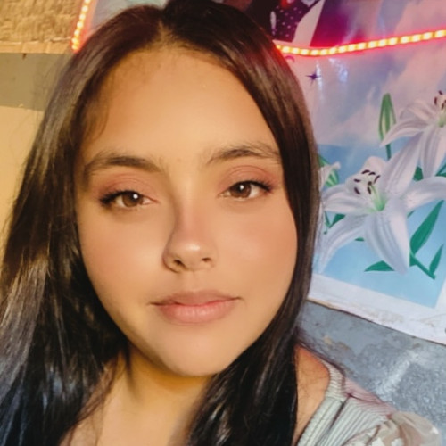 Nayareth  P.