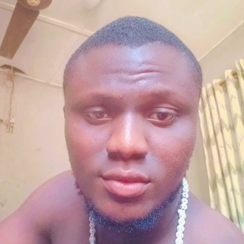 Abiola I. profile photo
