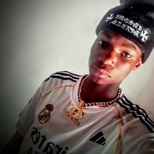 Cliford M. profile photo