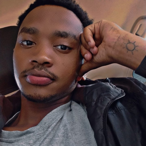 Samuel K. profile photo