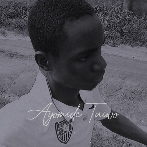 Oyetunji T. profile photo