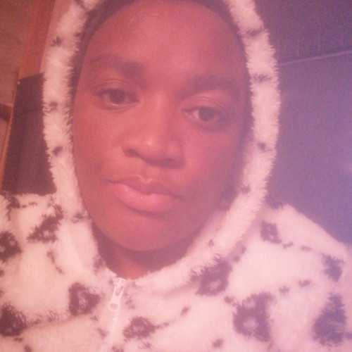 Silindokuhle M. profile photo