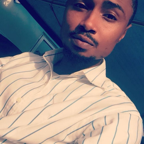 Lanre H. profile photo