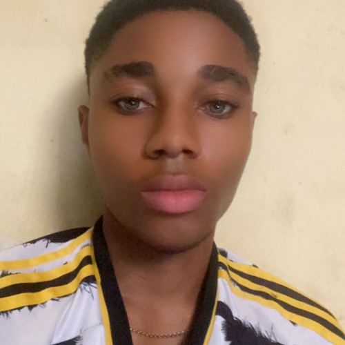 Samuel N. profile photo