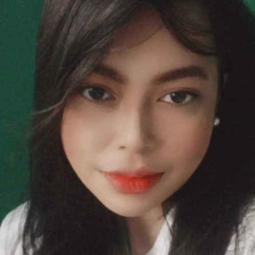 Rose C. profile photo