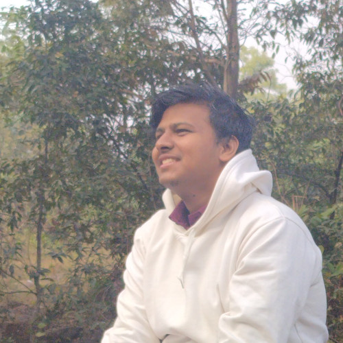 Tarun K. profile photo