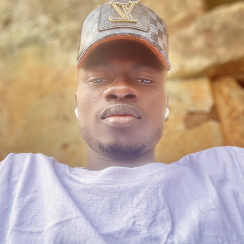 Mumuni B. profile photo