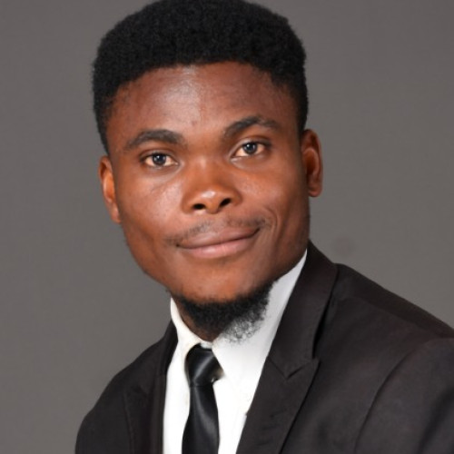 Joshua  L. profile photo