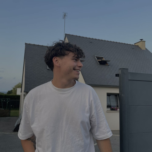 Melvin D. profile photo