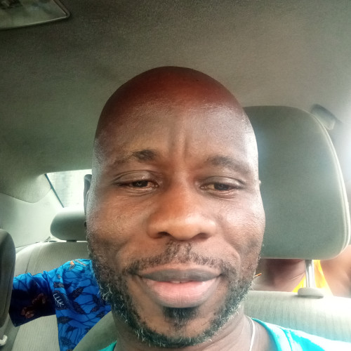 ADEWALE A.