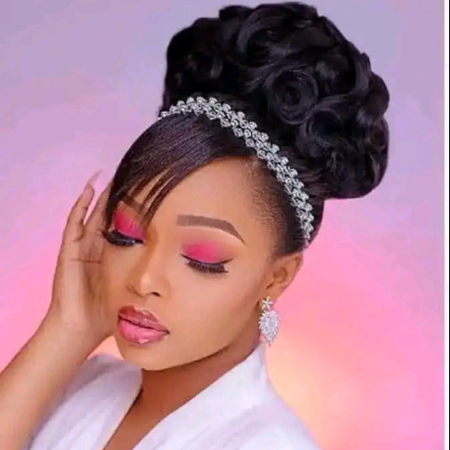 PALESA m. profile photo
