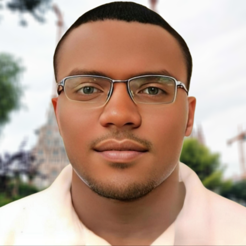 Craig M. profile photo