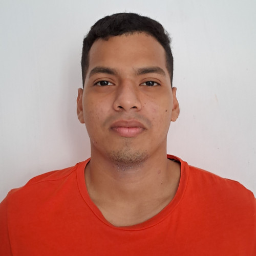 Nicolas  J. profile photo