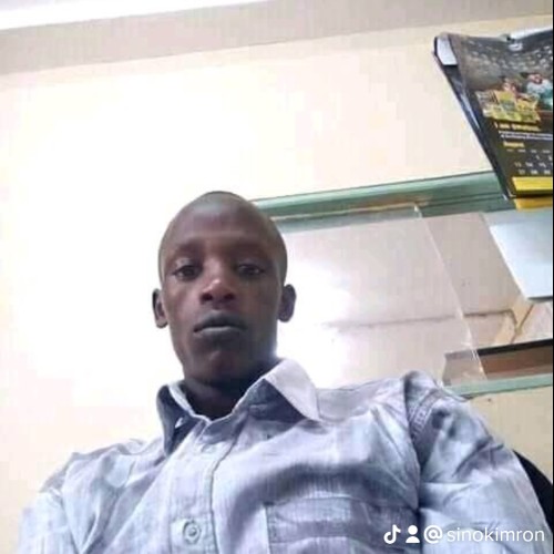 Kimutai K. profile photo