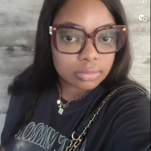 Laurence A. profile photo