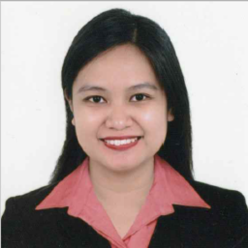 Cherry Joy R.