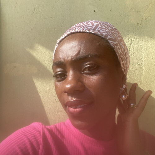 Peninnah  E. profile photo