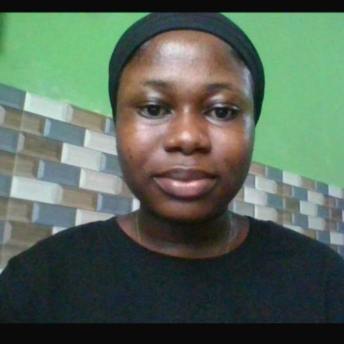 Fauzia Molla M. profile photo