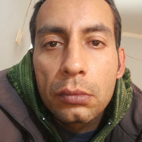 Manu S.