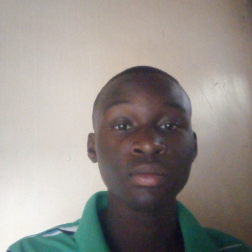 Alexzander A. profile photo