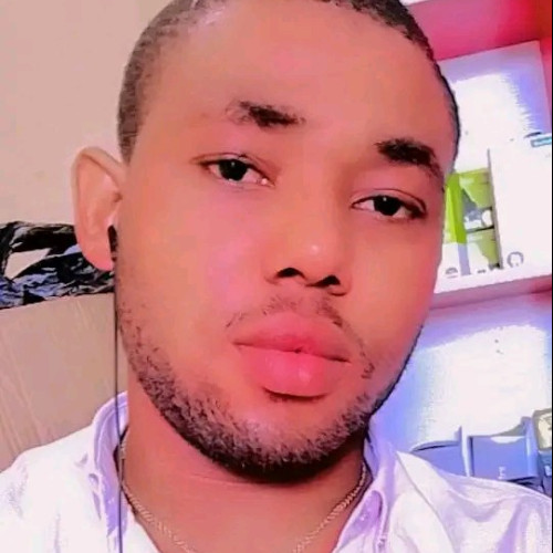 Chigozie m.