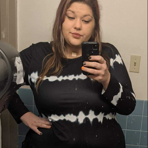 Tar F. profile photo