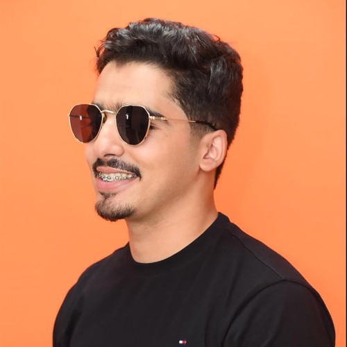 Haytam B. profile photo