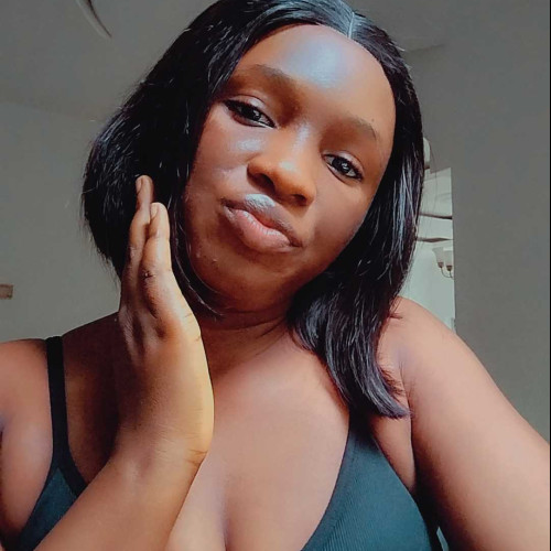 Mitchellaa J. profile photo