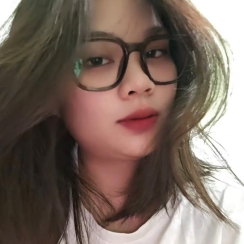 Jazz J. profile photo