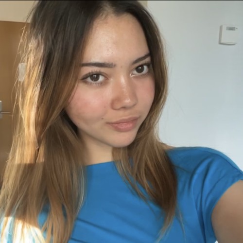 Sofia S.