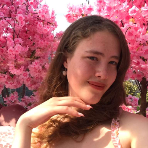 Stephanie J. profile photo