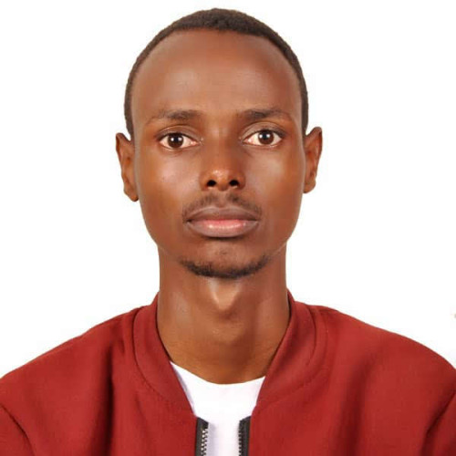 Mwesigwa C. profile photo