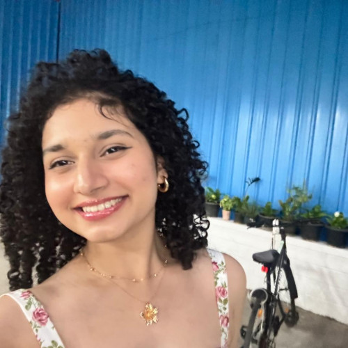 Nicole D. profile photo