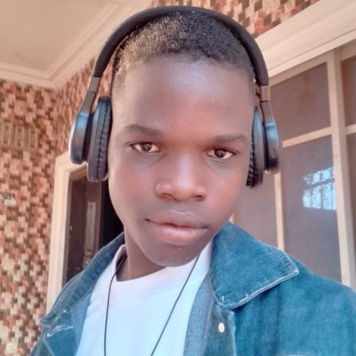 Divine n. profile photo