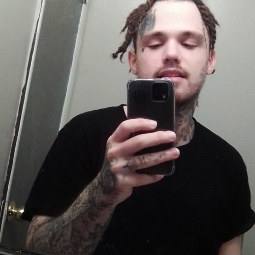 Branden H. profile photo