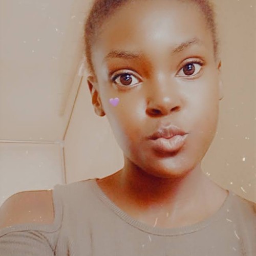 Nellyjoy R. profile photo