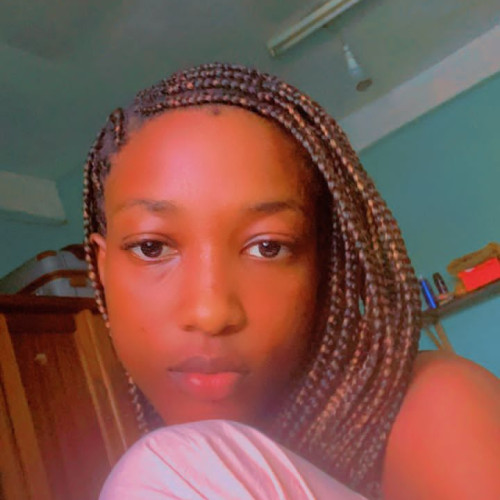 Sandra S. profile photo