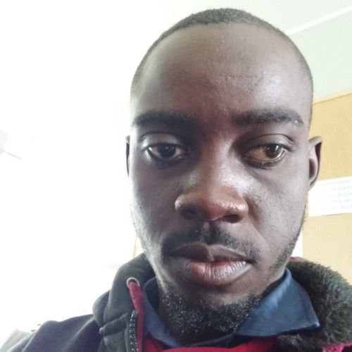 Mutumba m.